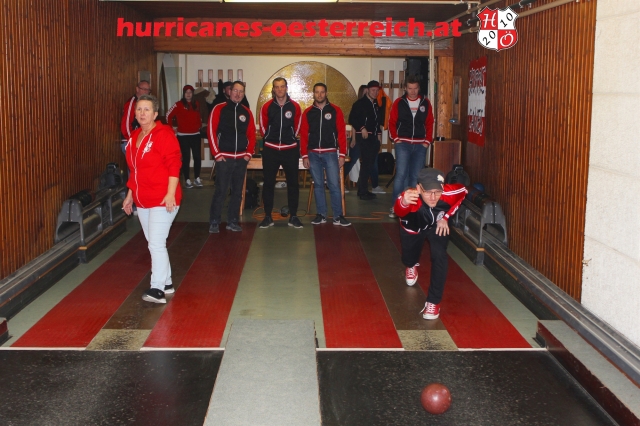 saukarln kegelturnier 23.2.2019 6